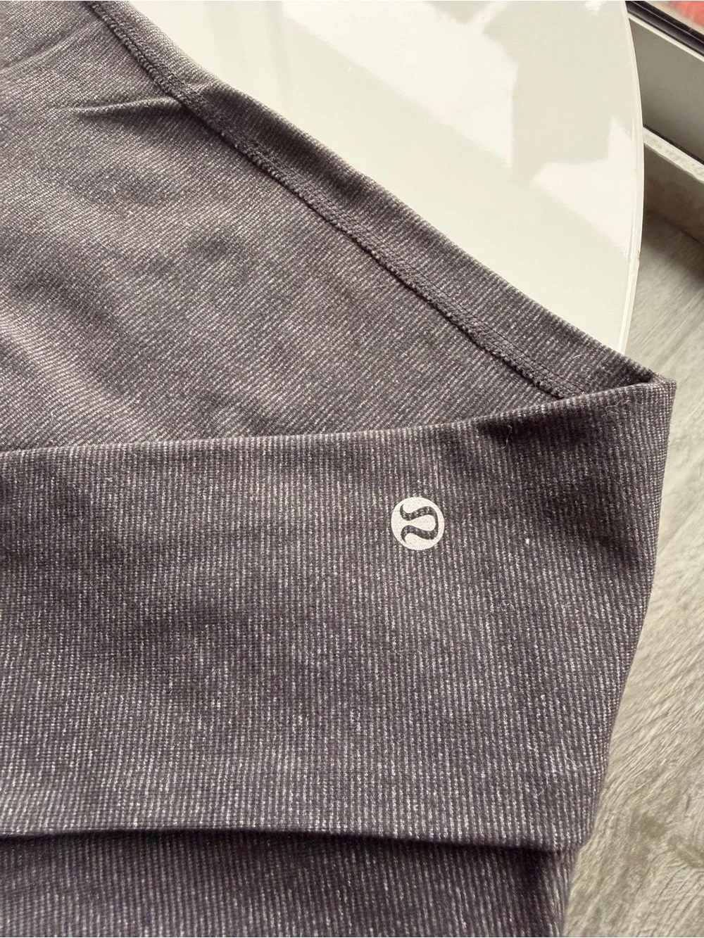 lululemon athletica high rise